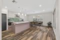 Property photo of 22 Bowen Circuit Gledswood Hills NSW 2557