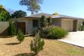 Property photo of 6/36 Smith Street Gatton QLD 4343