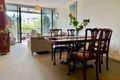 Property photo of 236/8 Musgrave Street West End QLD 4101
