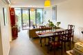 Property photo of 236/8 Musgrave Street West End QLD 4101