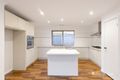 Property photo of 10 Rowellyn Avenue Carrum Downs VIC 3201