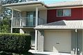 Property photo of 31/18 Ackama Street Algester QLD 4115