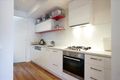 Property photo of 7/17 Kent Street Richmond VIC 3121