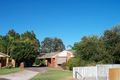 Property photo of 12B Bennett Court Leeming WA 6149