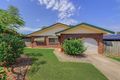 Property photo of 5 Albicore Drive Thornlands QLD 4164