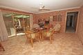 Property photo of 24 St Albans Way West Haven NSW 2443