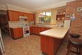 Property photo of 24 St Albans Way West Haven NSW 2443
