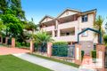 Property photo of 18/13-19 Railway Street Baulkham Hills NSW 2153