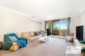 Property photo of 18/13-19 Railway Street Baulkham Hills NSW 2153