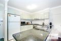 Property photo of 18/13-19 Railway Street Baulkham Hills NSW 2153