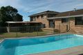 Property photo of 29 Marsh Place Albion Park NSW 2527