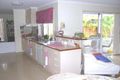 Property photo of 15 Emerton Crescent Robina QLD 4226