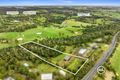 Property photo of 580 Yea Road Humevale VIC 3757
