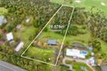 Property photo of 580 Yea Road Humevale VIC 3757