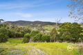 Property photo of 580 Yea Road Humevale VIC 3757