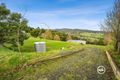 Property photo of 580 Yea Road Humevale VIC 3757
