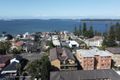 Property photo of 14/29-31 Gannon Avenue Dolls Point NSW 2219