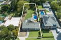 Property photo of 16 Warnervale Road Warnervale NSW 2259