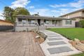 Property photo of 16 Warnervale Road Warnervale NSW 2259
