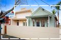 Property photo of 527 Nicholson Street Carlton North VIC 3054