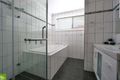 Property photo of 20 Oxlade Street Warrawong NSW 2502