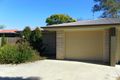 Property photo of 6/36 Smith Street Gatton QLD 4343
