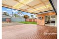 Property photo of 55 Henry Lawson Avenue Werrington County NSW 2747