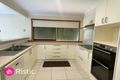 Property photo of 9 Paul Crescent Epping VIC 3076