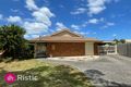 Property photo of 9 Paul Crescent Epping VIC 3076