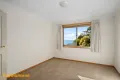 Property photo of 33 Sandra Drive Blackmans Bay TAS 7052