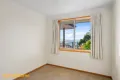 Property photo of 33 Sandra Drive Blackmans Bay TAS 7052