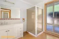 Property photo of 33 Sandra Drive Blackmans Bay TAS 7052