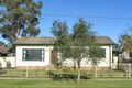 Property photo of 20 Osborne Road Marayong NSW 2148