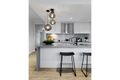 Property photo of 39 Encore Boulevard Cranbourne South VIC 3977