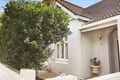 Property photo of 75 Pine Street Randwick NSW 2031
