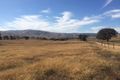 Property photo of 148 Hardys Road Tallangatta VIC 3700