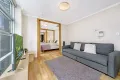 Property photo of 1003/93 Pacific Highway North Sydney NSW 2060