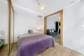Property photo of 1003/93 Pacific Highway North Sydney NSW 2060