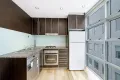 Property photo of 1003/93 Pacific Highway North Sydney NSW 2060
