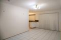 Property photo of 51 Rosenthal Street Doonside NSW 2767