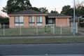 Property photo of 51 Rosenthal Street Doonside NSW 2767