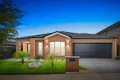 Property photo of 44 Firecrest Road Manor Lakes VIC 3024