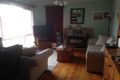 Property photo of 21 Newton Street Shepparton VIC 3630
