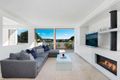 Property photo of 152 Clyde Street North Bondi NSW 2026