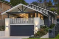 Property photo of 83 Campbell Parade Manly Vale NSW 2093
