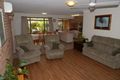 Property photo of 9 Brigadoon Close Halls Head WA 6210