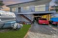 Property photo of 36 Nirringa Road Summerland Point NSW 2259