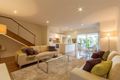 Property photo of 6/12 Fraser Street Morningside QLD 4170