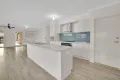 Property photo of 44 Firecrest Road Manor Lakes VIC 3024
