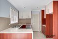 Property photo of 2/2 Vanderbilt Avenue Truganina VIC 3029